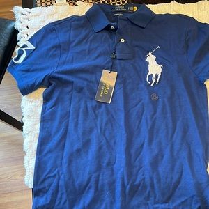 Polo Ralph Lauren